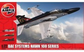 Airfix A03073A BAE Hawk 100 Series 1:72