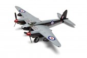 Airfix A04070 de Havilland Mosquito B.XVI/B.35/TT.35 1:72