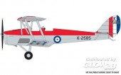 Airfix A04104 de Havilland DH82a Tiger Moth 1:48