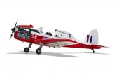 Airfix A04105 de Havilland Chipmunk T.10 1:48
