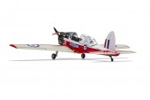 Airfix A04105 de Havilland Chipmunk T.10 1:48