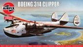 Airfix A04172V Boeing 314 Clipper 1:144