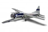Airfix A05002V Vintage Classic, Bristol Superfreighter 1:72