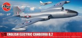 Airfix A05065 English Electric Canberra B.2 1:72