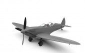Airfix A05143 Supermarine Spitfire Tr.9 1:48