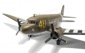 Airfix A08014 Douglas C-47A/D Skytrain 1:72