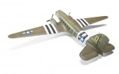 Airfix A08014 Douglas C-47A/D Skytrain 1:72