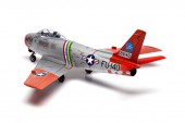 Airfix A08111 North American F-86F Sabre 1:48