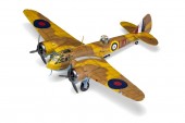 Airfix A09190 Bristol Blenheim Mk.1 1:48