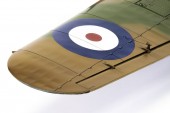 Airfix A09191 Avro Anson Mk.I 1:48