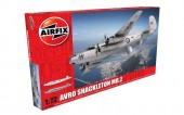 Airfix A11004 Shackleton 1:72
