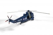 Airfix A11006 Westland Sea King HAS.1/HAS.2/HAS.5/HU.5 1:48