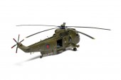 Airfix A11008 Westland Sea King HC.4 1:48