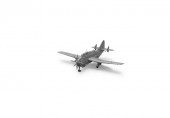 Airfix A11009 Fairey Gannet COD.4 1:48