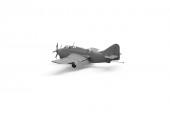 Airfix A11009 Fairey Gannet COD.4 1:48