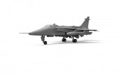 Airfix A11010 SEPECAT Jaguar GR.1/GR.1A 1:48