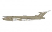 Airfix A12009 Handley Page Victor K.2/SR.2 1:72