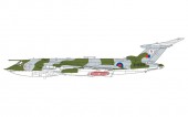 Airfix A12009 Handley Page Victor K.2/SR.2 1:72
