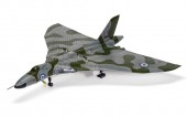 Airfix A12011 Avro Vulcan B.2 1:72