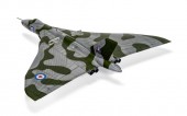 Airfix A12011 Avro Vulcan B.2 1:72