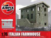 Airfix A75013 Italian Farmhouse 1:76