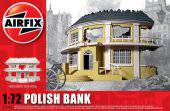 Airfix A75015 Polish Bank 1:72