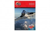 Airfix A78200 Airfix Katalog 2020 