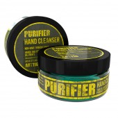 AK Interactive ABT116 Purifier Hand Cleanser 75 ml