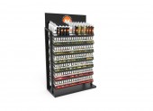 AK Interactive AK EXPH002 3GEN GENERIC OP.2 DISPLAY