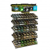 AK Interactive AK EXPMOD0001 Diorama Module