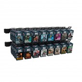 AK Interactive AK EXPMOD0005 Sets 3gen Wargame Module