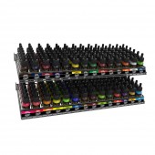 AK Interactive AK EXPMOD0025 The Inks Module