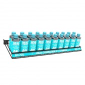 AK Interactive AK EXPMOD0028 Thinner Real Colors 200 ml. Module
