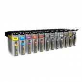 AK Interactive AK EXPMOD0038 True Metal Module