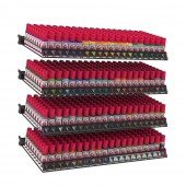 AK Interactive AK EXPMOD0042 QUICK GEN MODULE