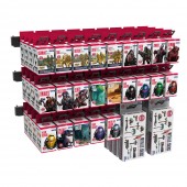 AK Interactive AK EXPMOD0046 SETS QUICK GEN MODULE