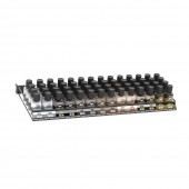 AK Interactive AK EXPMOD0047 PANELINERS MODULE