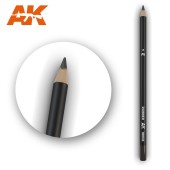 AK Interactive AK10002 Watercolor Pencil Rubber (1 piece )