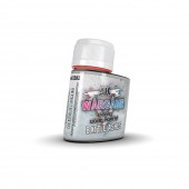 AK Interactive AK1202 Battle Ashes