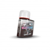 AK Interactive AK1203 Chaos Dirt