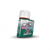AK Interactive AK1212 Green Oxide