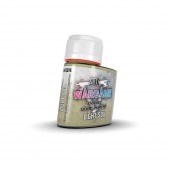 AK Interactive AK1216 Light Soil