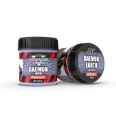 AK Interactive AK1220 Daemon Earth 100 ml.