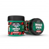 AK Interactive AK1223 Emerald Sphere 100 ml.