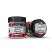 AK Interactive AK1224 Lunar Desert 100 ml.