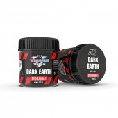 AK Interactive AK1225 Dark Earth 100 ml.