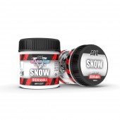 AK Interactive AK1227 Snow 100 ml.