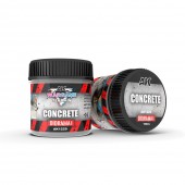 AK Interactive AK1229 Concrete 100 ml.
