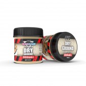 AK Interactive AK1231 Dry Ground 100 ml.