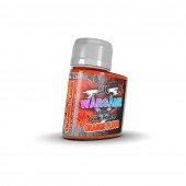 AK Interactive AK1239 Orange Fluor